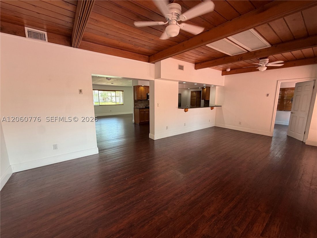 House in Coral Gables, Florida, United States 5 - 18532360