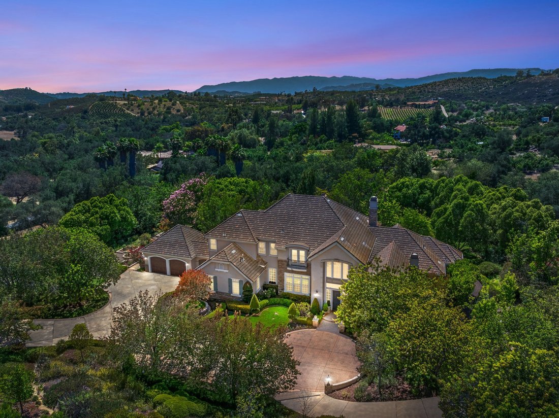 House in Temecula, California, United States 1 - 18533703
