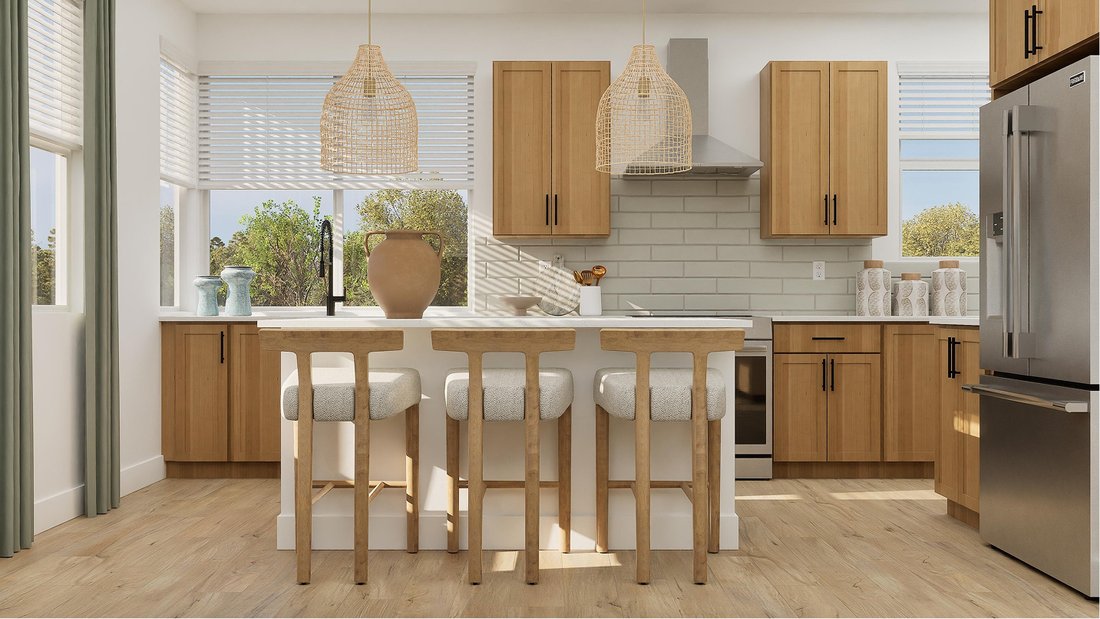 Townhouse in Snohomish, Washington, United States 2 - 18533640