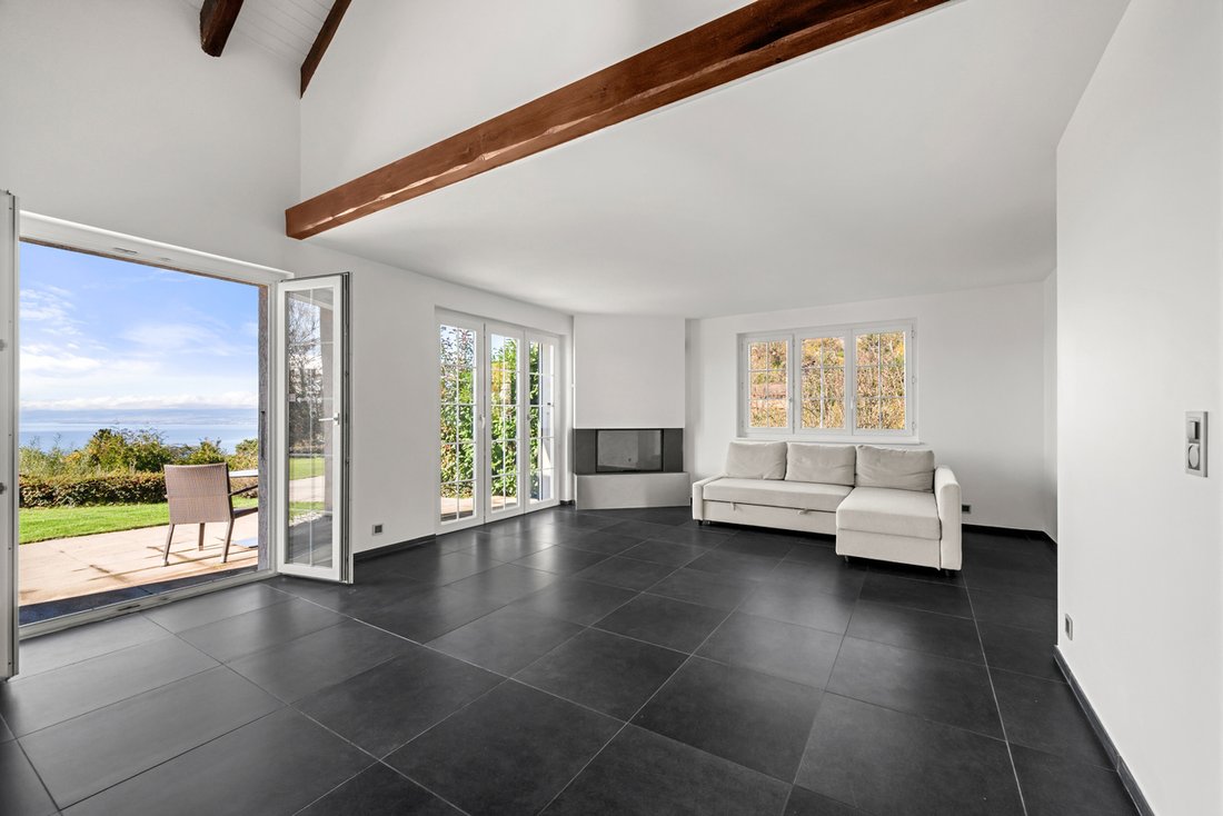 House in Bourg-en-Lavaux, Vaud, Switzerland 5 - 18532165