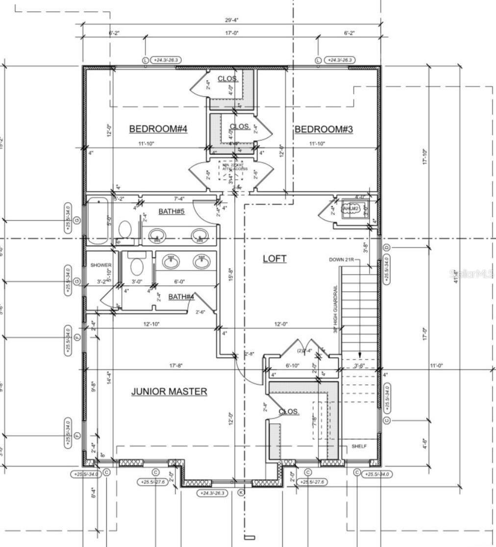 House in Gotha, Florida, United States 5 - 17933946