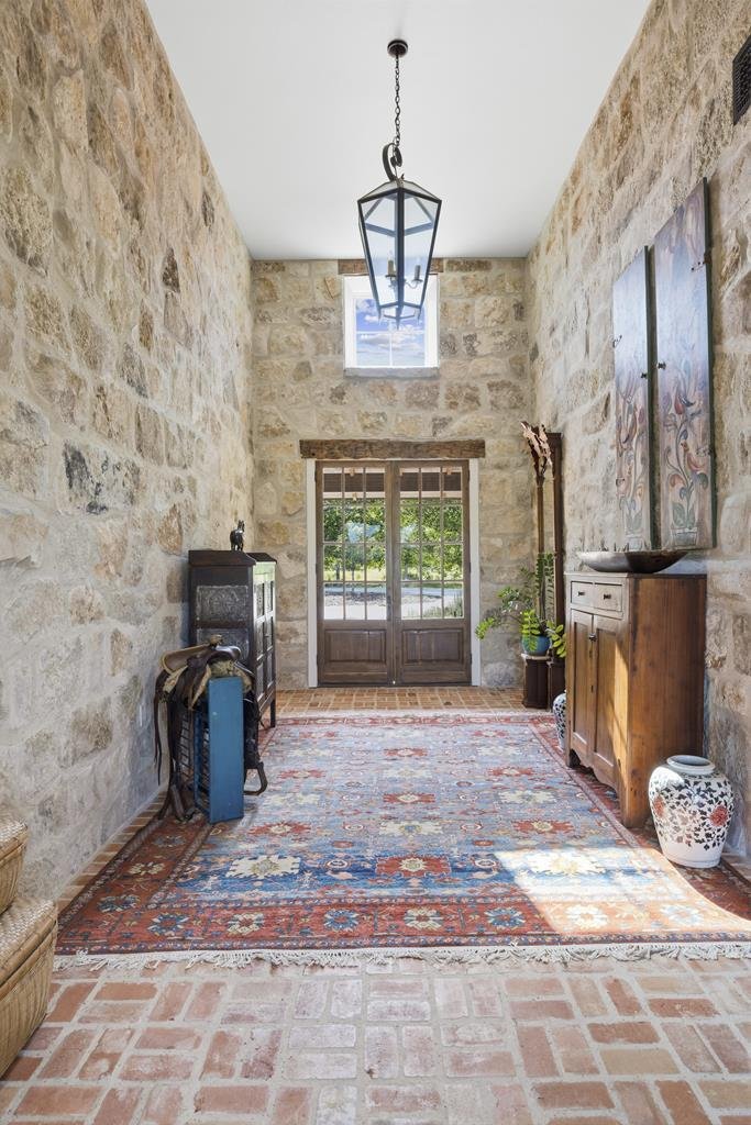 House in Fredericksburg, Texas, United States 3 - 18256519