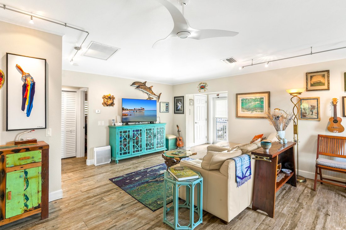 House in Big Pine Key, Florida, United States 5 - 18532417