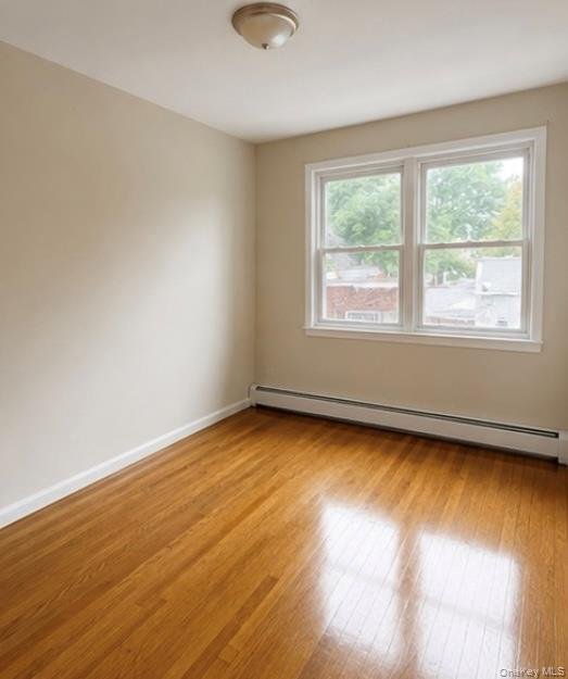 Apartment in New York, New York, United States 5 - 18535259
