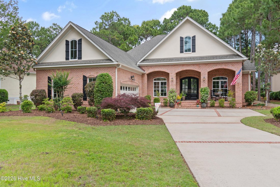 House in Southport, North Carolina, United States 2 - 18536217