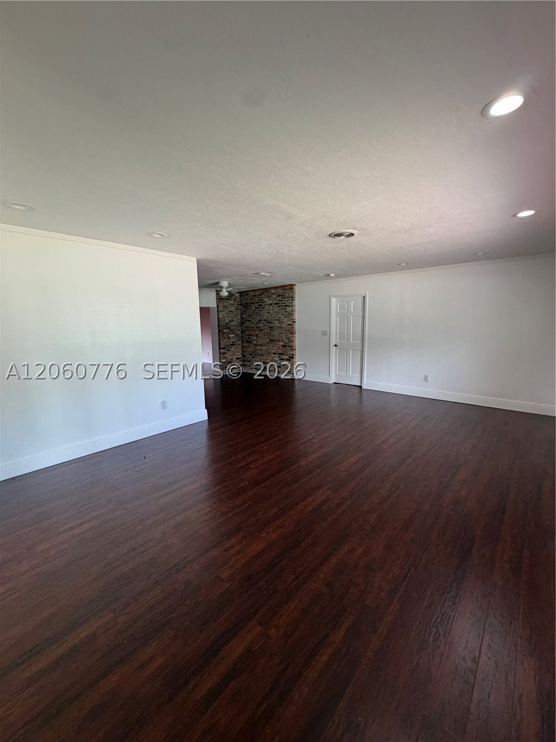 House in Coral Gables, Florida, United States 3 - 18532360