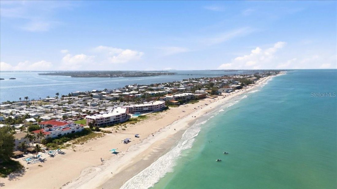 Condo in Holmes Beach, Florida, United States 4 - 18534664