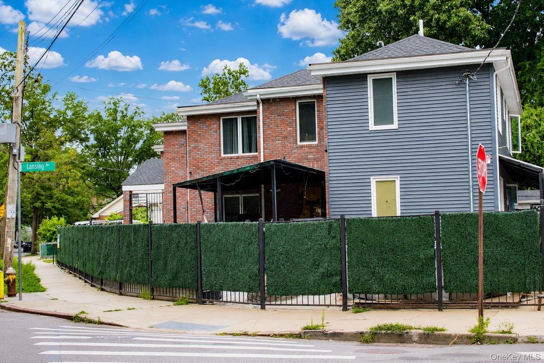 Apartment in New York, New York, United States 3 - 18535247