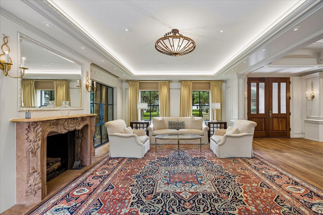 House in Houston, Texas, United States 5 - 18532717