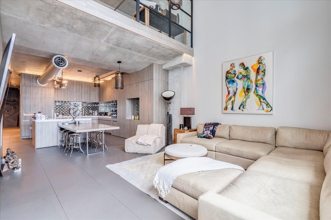 Condominio a Austin, Texas, Stati Uniti 3 - 18535523
