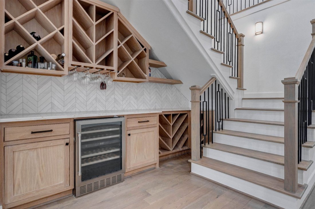 House in Houston, Texas, United States 5 - 18532489