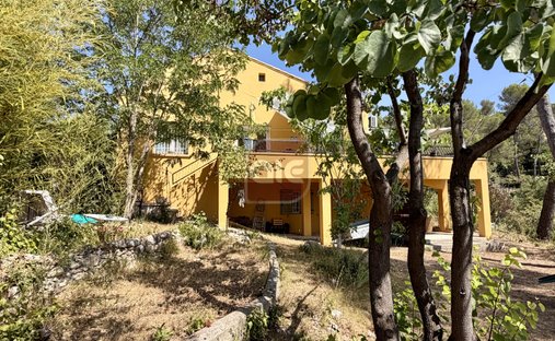 Villa in Nord, Saint-Clement-de-Riviere, France 1