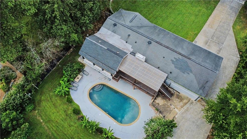 House in Alpharetta, Georgia, United States 3 - 18535349