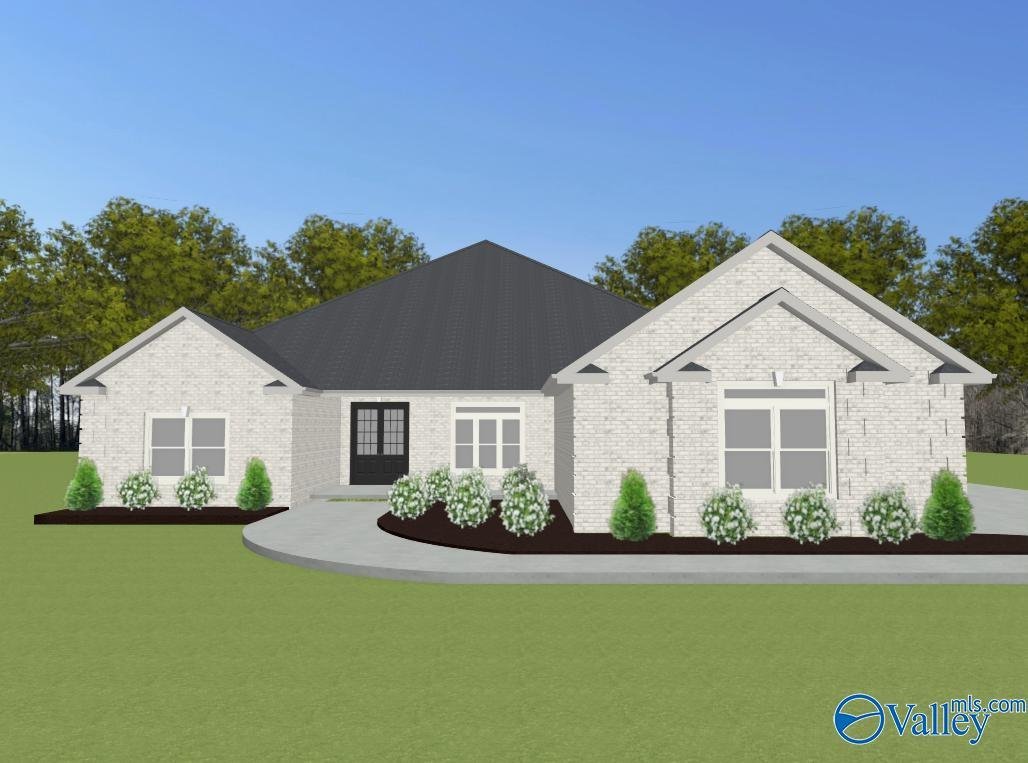 House in Athens, Alabama, United States 4 - 18535235