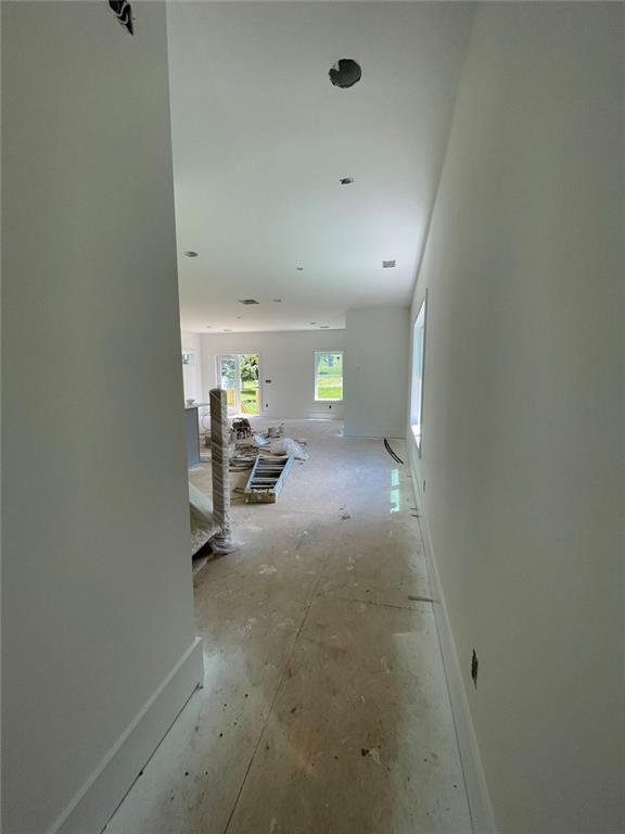 House in Dahlonega, Georgia, United States 5 - 18506200