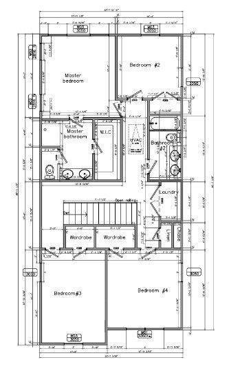 House in Dahlonega, Georgia, United States 4 - 18506200
