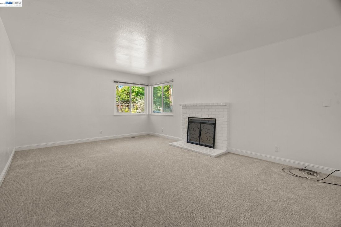 House in Newark, California, United States 5 - 18496699