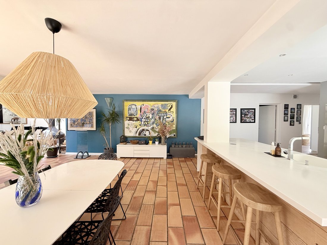 House in Mauguio, Occitania, France 2 - 18535983