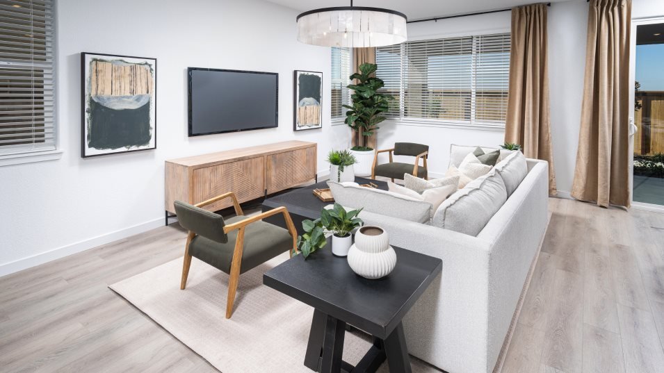 House in Sacramento, California, United States 4 - 18533493