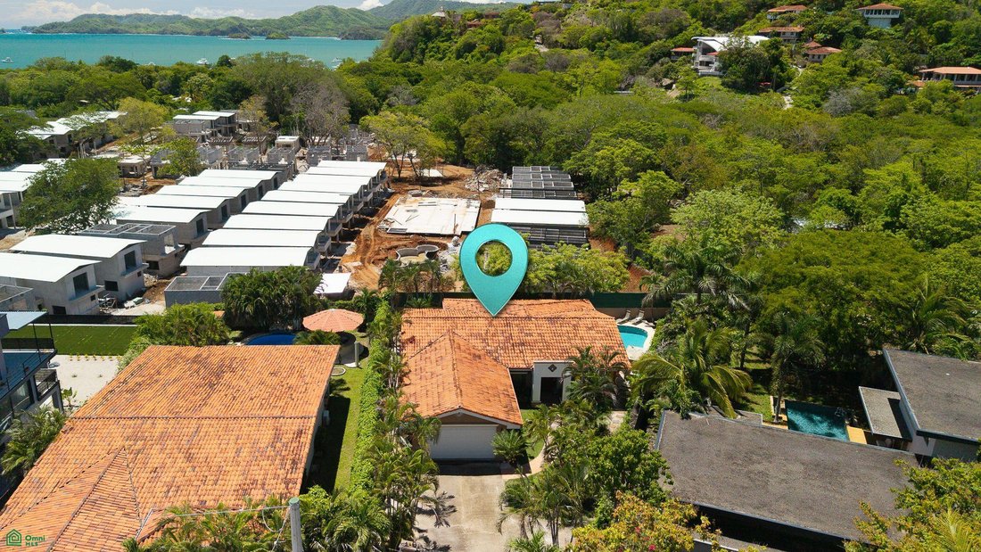House in Playa Flamingo, Guanacaste Province, Costa Rica 5 - 18157895
