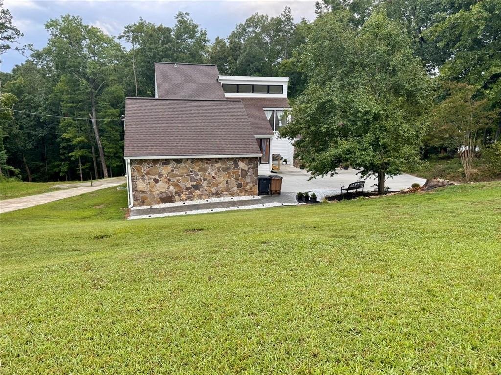House in Cohutta, Georgia, United States 2 - 18535353