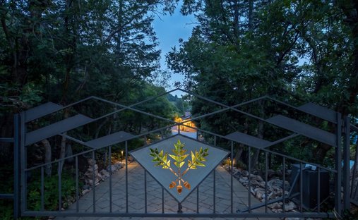 House in South Salt Lake, Utah, United States 1