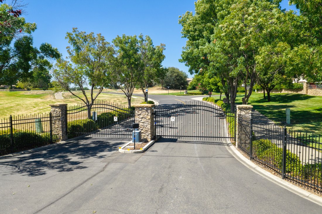 House in Roseville, California, United States 4 - 18533881