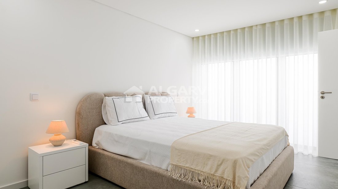 Villa in Vilamoura, Quarteira, Algarve 3 - 18536283