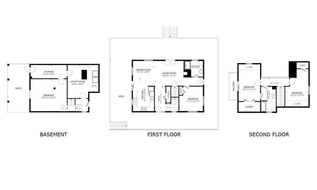 House in Rockbridge, Ohio, United States 4 - 18481128