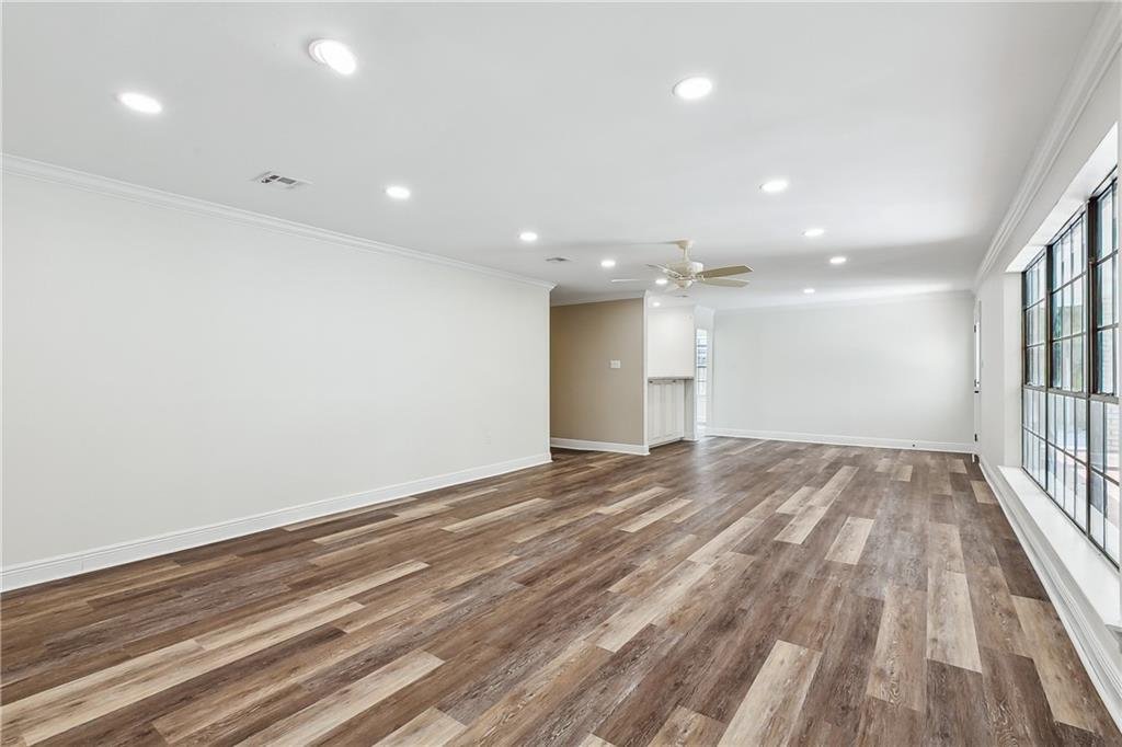 House in Kenner, Louisiana, United States 4 - 18532763