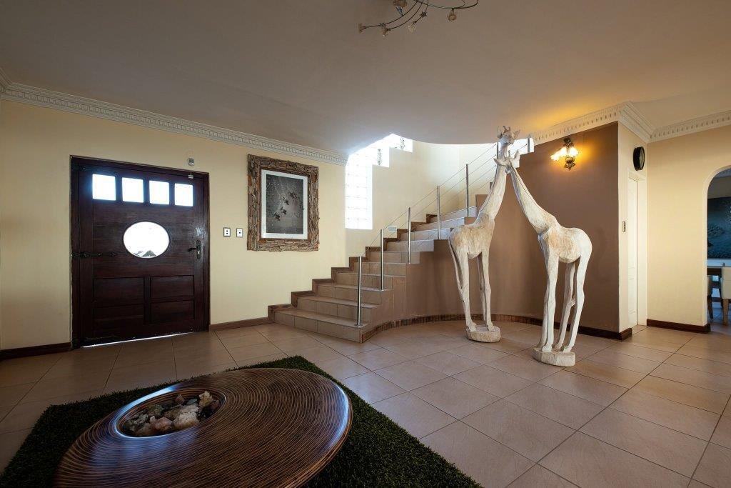House in Midrand, Namibia 3 - 18336417
