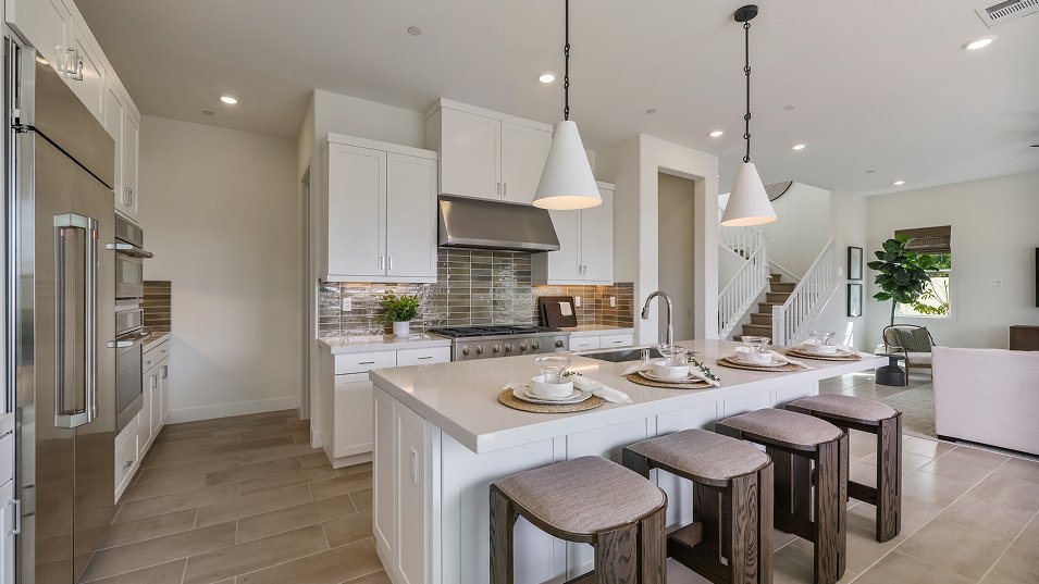 House in Hacienda Heights, California, United States 2 - 18533584