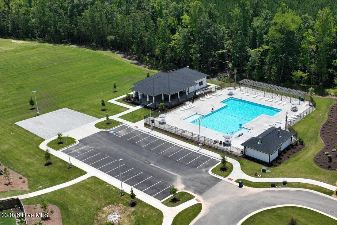 House in Grovetown, Georgia, United States 3 - 18225490