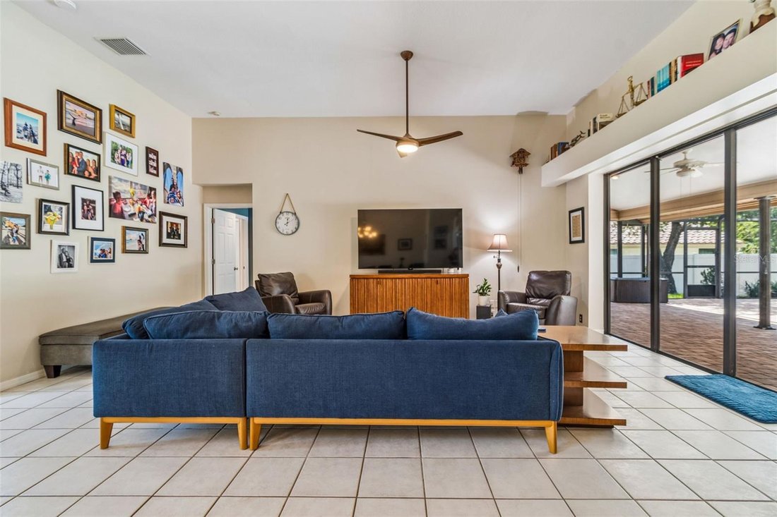 House in Clearwater, Florida, United States 5 - 18532578