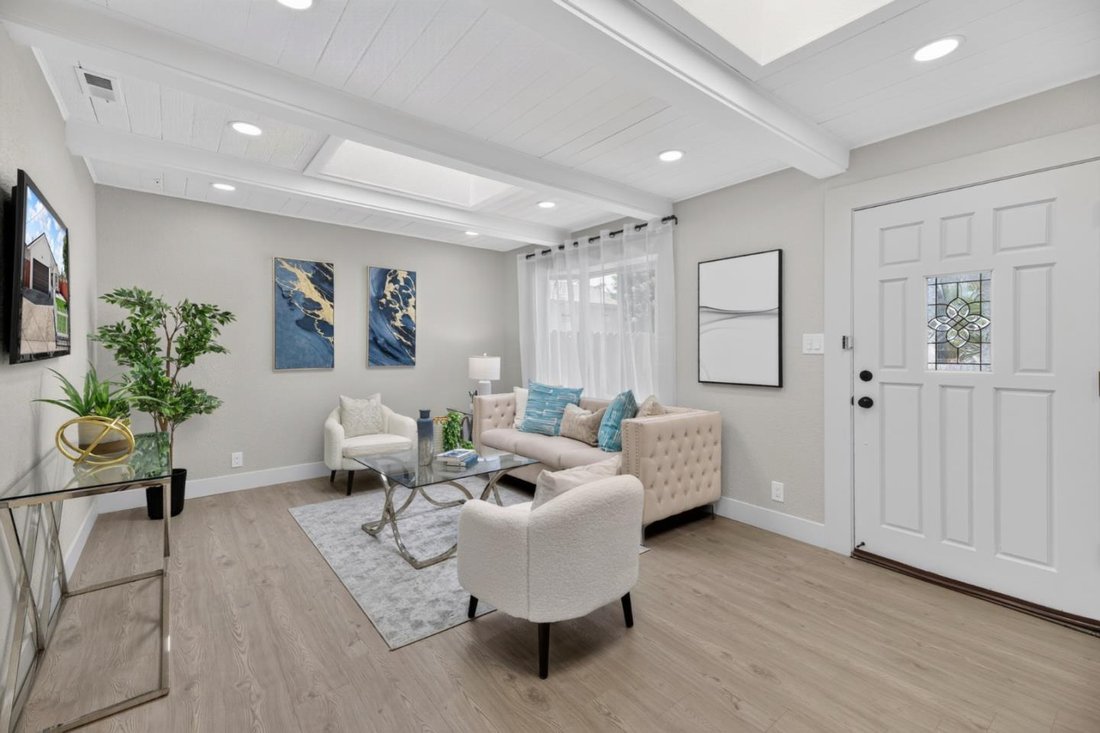 House in Newark, California, United States 2 - 18532895
