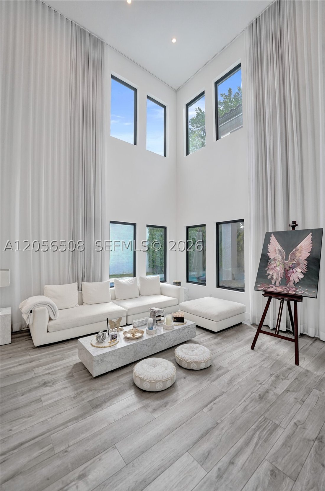 House in Hollywood, Florida, United States 4 - 18534765