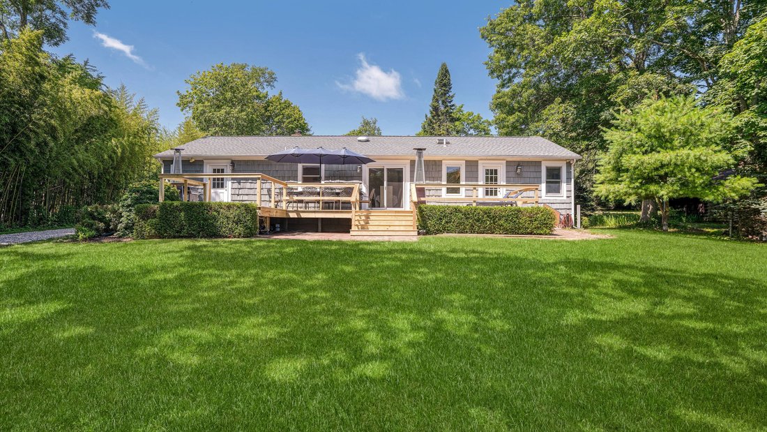 Shelter Island, New York, United States 5 - 18486707