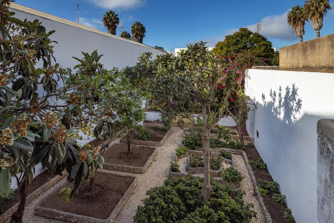 House in Portimao, Algarve, Portugal 5 - 14342440