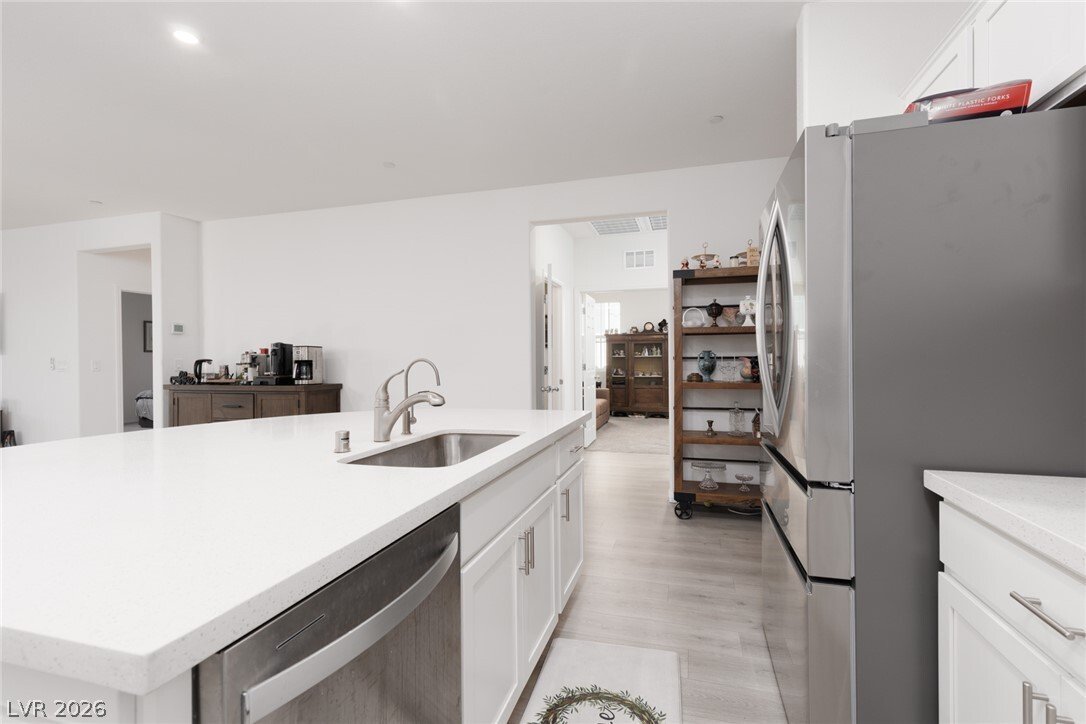 House in Las Vegas, Nevada, United States 5 - 18534387