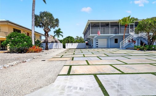 House in Marathon, Florida, United States 1