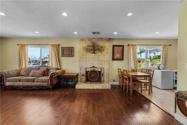House in Garden Grove, California, United States 3 - 18533466