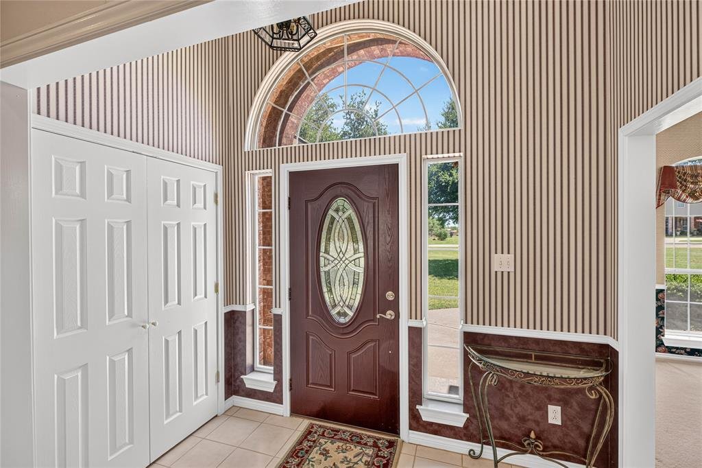 House in Abilene, Texas, United States 4 - 18535820
