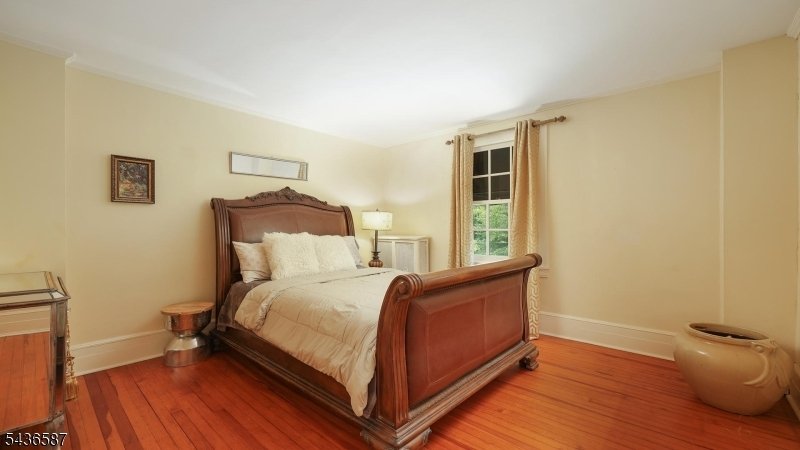 House in Bernardsville, New Jersey, United States 3 - 18212375