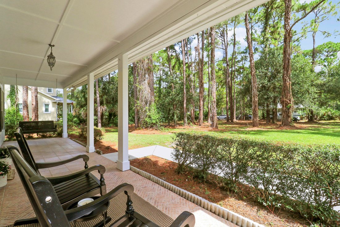 House in Fort Pierce, Florida, United States 5 - 18533024