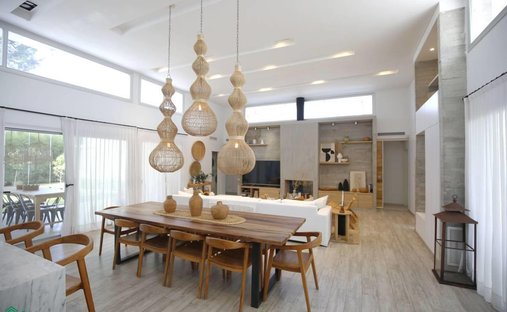 Casa en Hudson, Buenos Aires, Provincia de Buenos Aires, Argentina 1