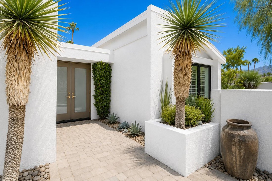 Condo in Palm Desert, California, United States 4 - 18534700