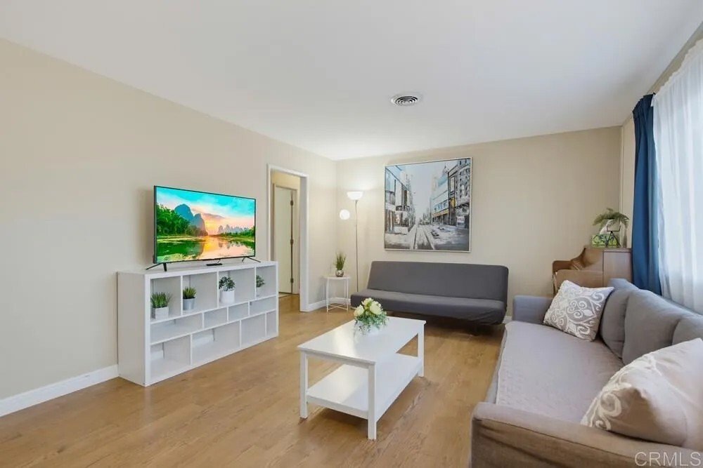 House in San Diego, California, United States 3 - 18535660