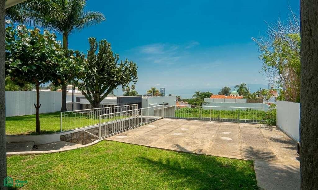 House in Chapala, Jalisco, Mexico 3 - 18535271