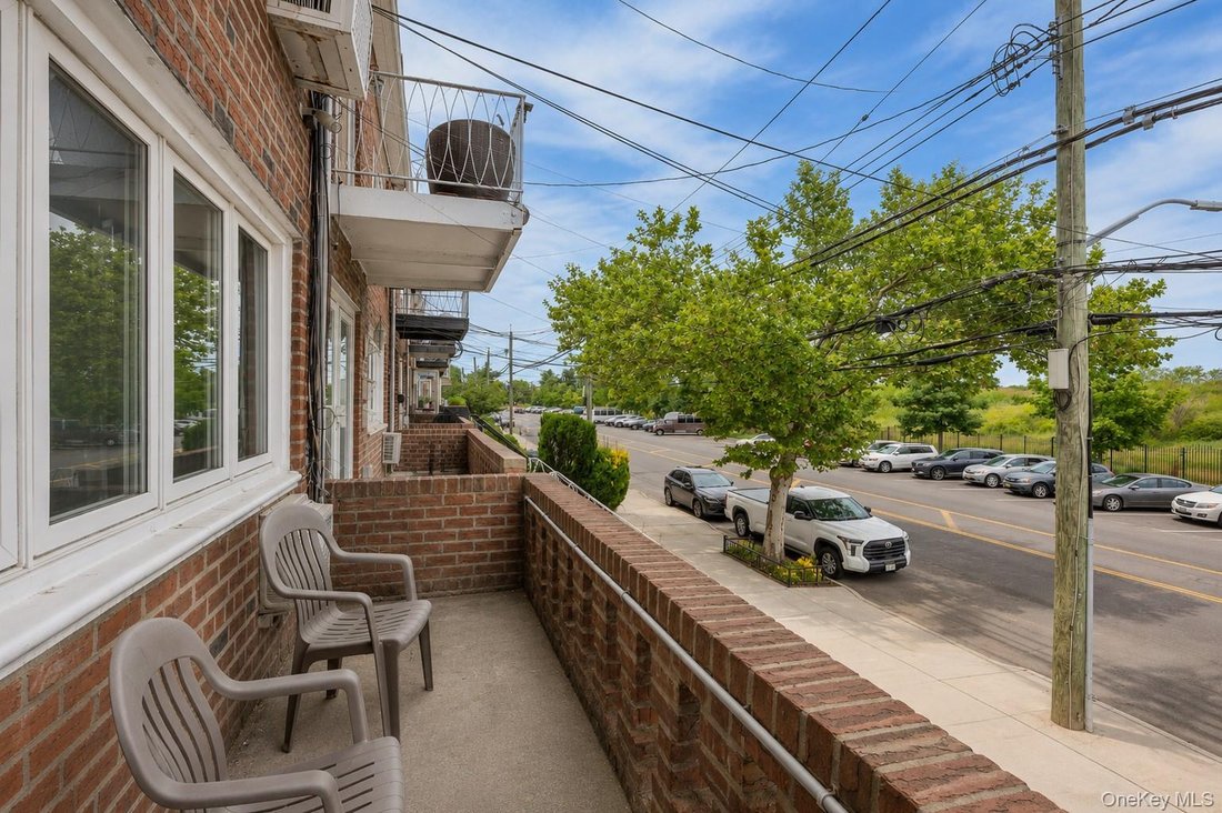 House in New York, New York, United States 3 - 18532864