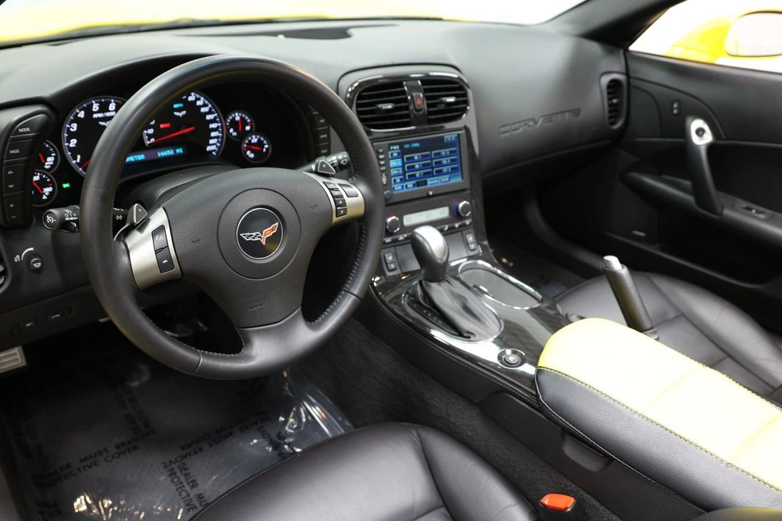 Coupe in Jacksonville, FL, United States 2 - 18527152